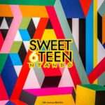 Sweet 6Teen – Ntando