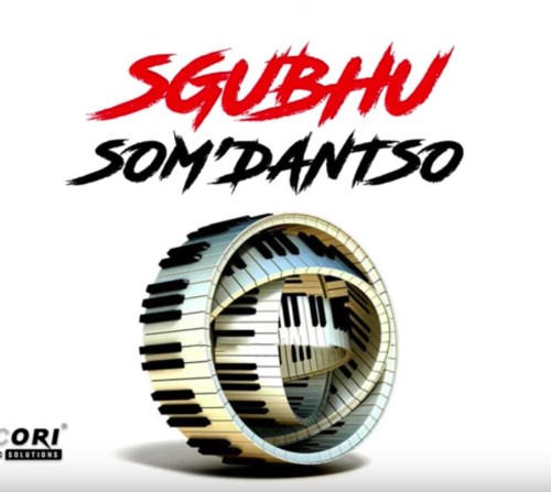 Tallarsetee – Isghubu Som’Dansto Ft. Entity MusiQ, Lil Mo & Tsivo