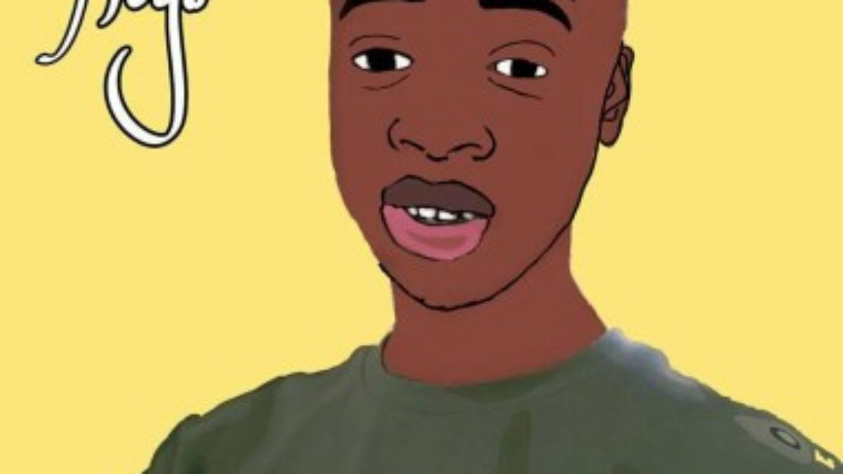 Get Magandi Desktop Wallpaper