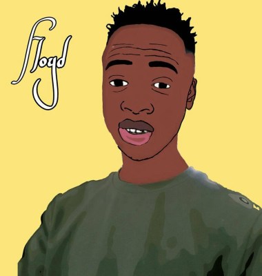 Dj Floyd – Father God