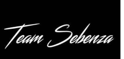 Team Sebenza – Fresh Start Ft. Weh T no Dj Dee & Team Bayeke