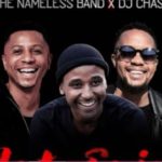 The Nameless Band x DJ Chase – Into Enje