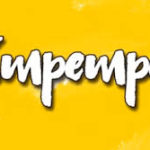Thebelele – Impempe Ft. Whistle Girl