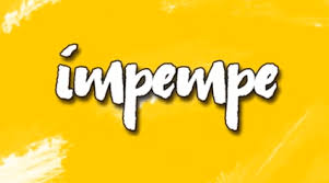 Thebelele – Impempe Ft. Whistle Girl mp3 download