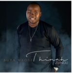 Thinah Zungu – Khuluma Lizwi