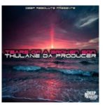 Thulane Da Producer – Tears Of A Broken Son (Da Producer’s Main Critical Mix) Mp3 download