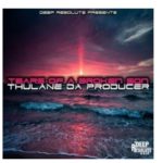 Thulane Da Producer – Tears Of A Broken Son (Da Producer’s Main Critical Mix)