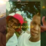 TitoM – Brand New Me Ft. KS Groove & Paul B