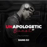 ToonSoul SA & BangDJ – BuZZ Me 2.0