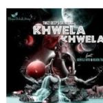 Twizi Deep & Dr Nillas – Khwela Khwela Ft. Gentle Vito & Blvck Tank