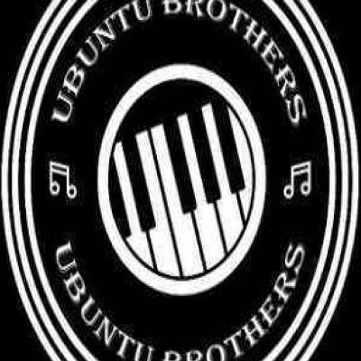 Ubuntu Brothers – Deep Flow Motion