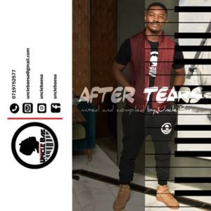 Uncle Bae – After Tears