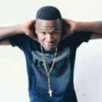 DJ Psycho – Rutlwa Monate