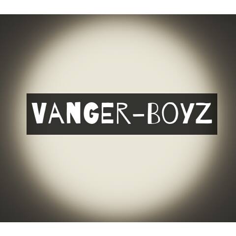 Vanger Boyz – 9k Appreciation Mix