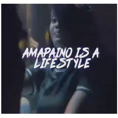 Vigro Deep – Rise Of A baby Boy Vigro Deep – Rise Of A baby Boy