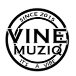 Vine MusiQ – Kwishisha Ft. Senzo SkyBoY Mp3 download