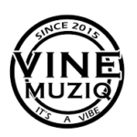 Vine MusiQ – Kwishisha Ft. Senzo SkyBoY