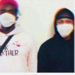 Wichi1080 & Priddy Ugly – Quarantine