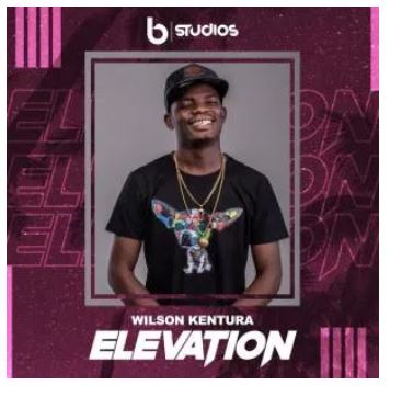 Wilson Kentura – Elevation