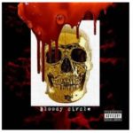 XAIN – Bloody Circle Ft. Sk-Fs