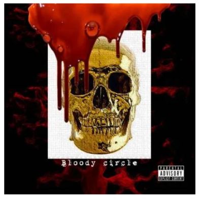 XAIN – Bloody Circle Ft. Sk-Fs Mp3 download