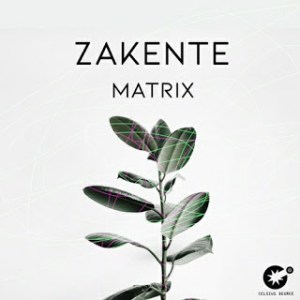 Zakente – Matrix