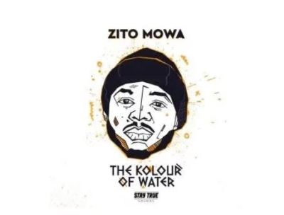 Zito Mowa – Malome Vinny