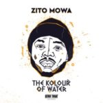 Zito Mowa – Sumthng More ft. Ziyon