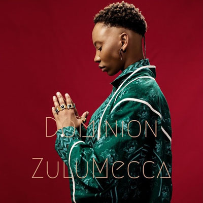 ZuluMecca - Dominion