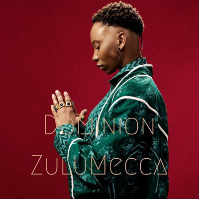 ZuluMecca - Dominion