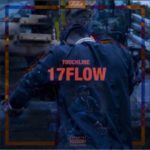 Touchline – 17 Flow