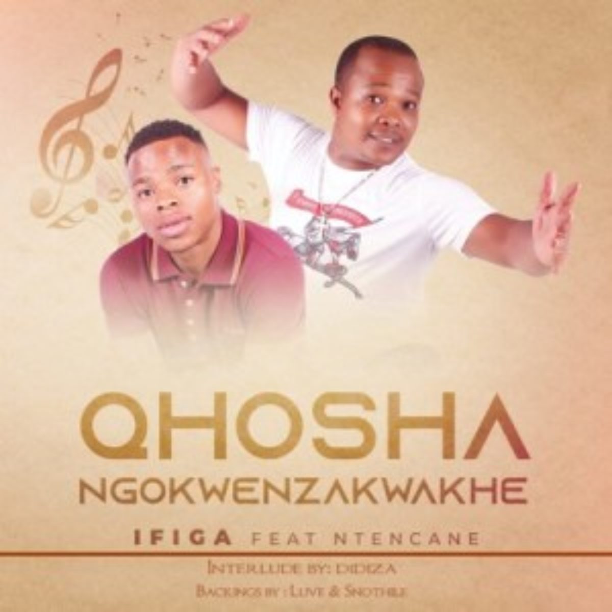 Ntencane Songs 2023 Mp3 Download Amapiano Updates