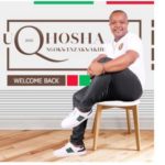 uQhoshangokwenzakwakhe – Shela
