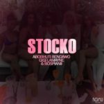 Abobhuti Bendawo, Gigi Lamayne & BosPianii – Stocko