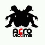 Afro Victimz – 13 DC (Original Mix)