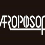 AfroPoison – Anonymous (Original Mix) Mp3 download