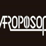 AfroPoison – Anonymous (Original Mix)