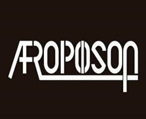 AfroPoison – Anonymous (Original Mix)