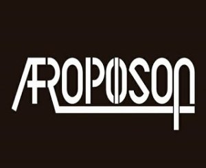 AfroPoison – Anonymous (Original Mix) Mp3 download