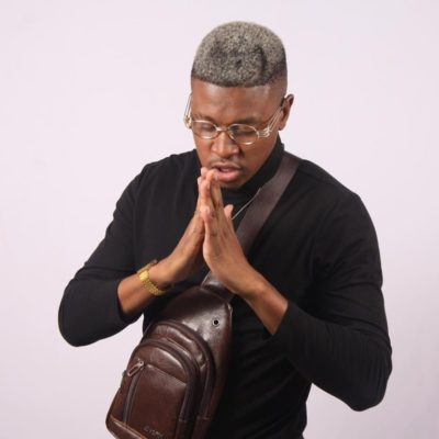 Bucie – Celi Ndoda (De Mogul SA Amapiano Remix) – Amapiano MP3 Download