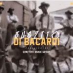 Bugzito – Di Bacardi