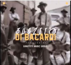 Bugzito – Di Bacardi