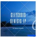 CeeyChris – Warriors Of North (Original Mix)