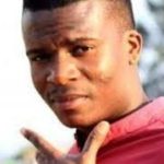 Prince J Malizo – Morwalo Ft. Smeezy, Lyrical & DJ Miner