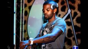 VIDEO: DJ Cleo – Lockdown House Party Mix
