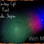 DJ Emkay Cpt & Legid G ft DJ Sbuda Skopion – Weh Mma mp3 download