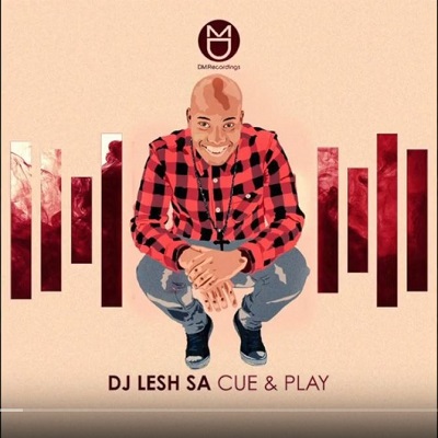 DJ Lesh SA Ft. Musa Mashiane - Baba Wethu