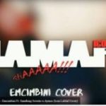 DJ Maphorisa x Kabza Da Small – Emcimbini Ft. Samthing Soweto x Aymos (Icon LaMaf Cover)