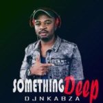 DJ Nkabza – See You Again Ft. PhilaniPro