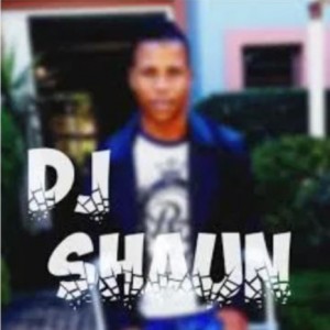 DJ SHAUN SA – Gagashe (Remix)